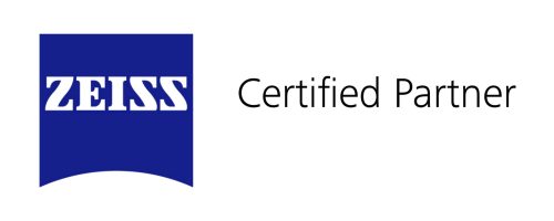 ZEISS_Certified Partner